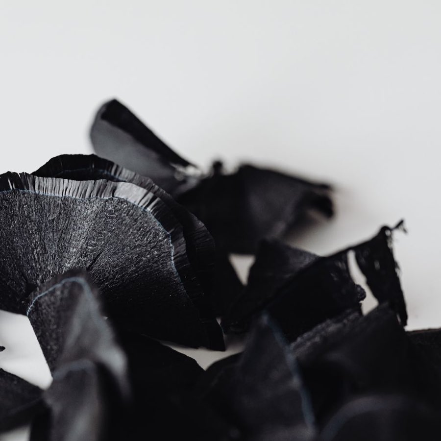 Studio Charcoal Pencil 6 Pack